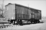 DMCI Boxcar 417